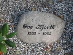 Ove Hjorth.JPG